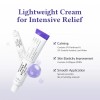 Dr.Althea [Dr.Althea]Derma Recovery Cream Duo