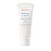 Avene Hydrance Optimale Uv Riche SPF30, 40ml
