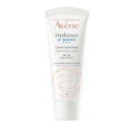 Avene Hydrance Optimale Uv Riche SPF30, 40ml