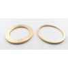 CUTTOOLS Bore Reducer Ring Bush Washer for Circular Saw Blade