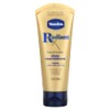 Vaseline, Radiant Hand Butter Deep Nutrition, 3.4 Fl Oz