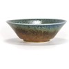 Sunaji Ceramic Bowl 195×65mm (Japanese Made)