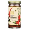 New York Shuk Fiery Harissa Spice, 1.9 Ounce (Pack of