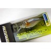 Imakatsu Gekia Shad 3D Realism #718 3DR Real Wakasagi