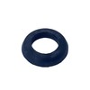 Standard Donut Washer Seal for Close Couple WC Toilet Cistern