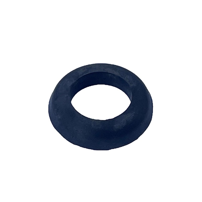 Standard Donut Washer Seal for Close Couple WC Toilet Cistern