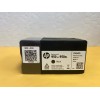 HP Setup ink cartridges for officejet Pro 8600 8610 8620