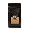 Sloth Life Coffee, Whole Bean Costa Rica, Naranjo Blend, Medium