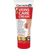 Caruso’s Natural Health Caruso's Veins Care Cream 75g