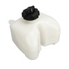 Outboard Fuel Tank 6A1 24110 01 00 Leak Proof Adequate