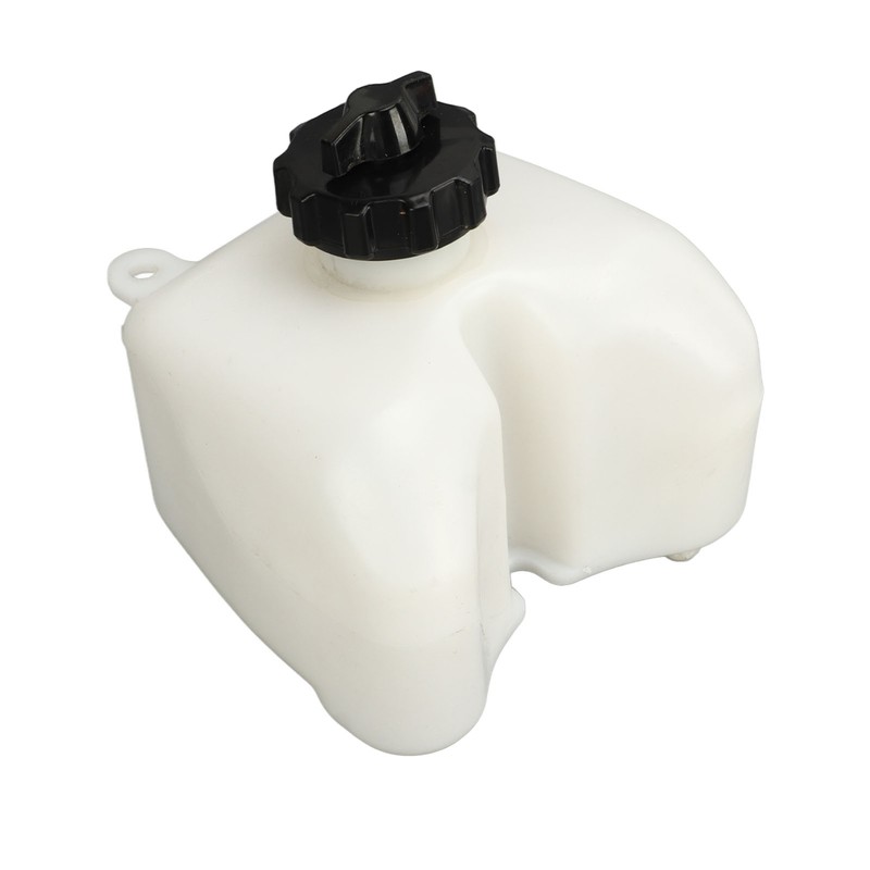 Outboard Fuel Tank 6A1 24110 01 00 Leak Proof Adequate