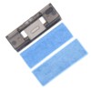 Vacuum Replacement Water Tank with 2 Mopping Pad Easy Install