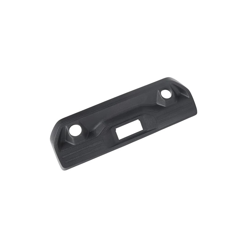 GM Genuine Parts 85126912 Pickup Box Tailgate Latch Handle