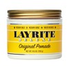 Layrite Original Pomade,10.5 oz