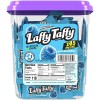 Laffy Taffy Jar, 145 Count - Sour Apple
