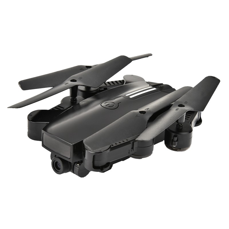 H826HPW 2.4G Quadcopter HD Camera 3D Roll One Key Take