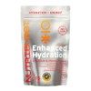 Nutriburst - Enhanced Hydration + Energy - Electrolytes + 11