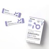 Biomera Probiotics Family Lactobacillus 30 packets, 5 units / 바이오메라
