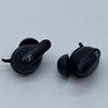 Comply 3 Pairs TrueGrip Pro TW-300-B Universal Memory Foam Earplugs
