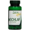 Bios effect Schlaf complex, 60 Kapseln, 1er Pack (1 x