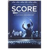 Score: A Film Music Documentary