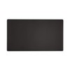 Writing Desk Pad (Black) by Uplift Desk