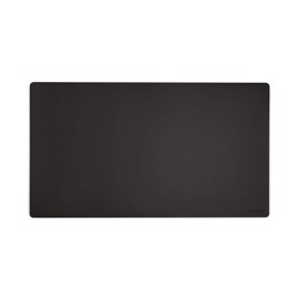 Writing Desk Pad (Black) by Uplift Desk