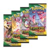 Evolving Skies - Pokémon TCG Booster Pack