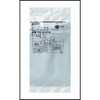 Trusco TRJ100B Nylon Cable Ties (Weather Resistant Type), 100 Pieces, 0.1