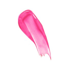 wet n wild wet n wild MegaSlicks Lip Gloss, Ultra-Glossy, Vitamin-E Enriched, Ultra-Gloss High Shine Moisturizing, Cruelty-Free & Vegan - Cotton Candy