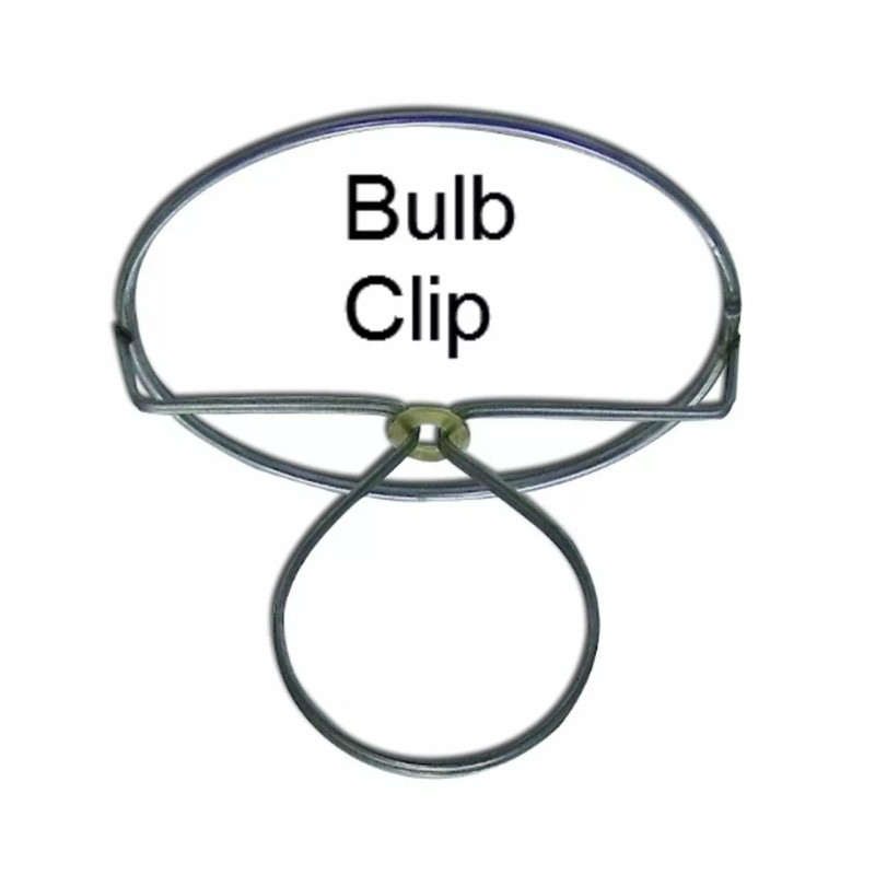 Upgradelights Eggshell Silk 6 Inch Wall Sconce Shield Lamp Half