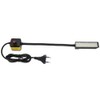 LED Sewing Machine Light with Magnetic Base, 30 LEDs, Adjustable