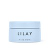 LILAY Free Balm 1.1 oz (30 g) (Relay Free Balm