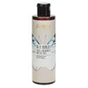 Do it Yourself Shower Gel / Bubble Bath / 200