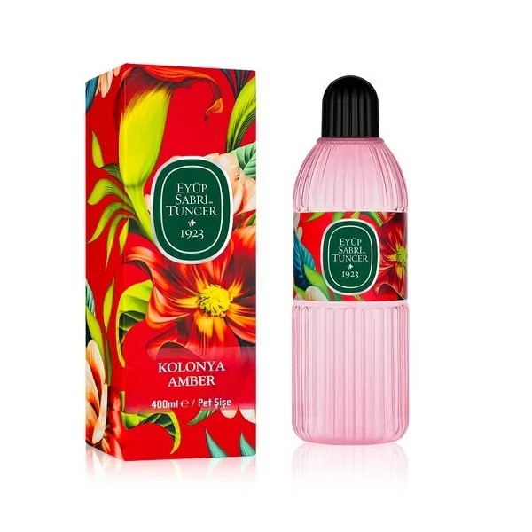 Eyup Sabri Tuncer Cologne for Men and Women (400 ML