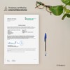 Peruvian Maca – Root Extract Standardised to Macaenes and Macamides
