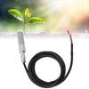 1 PCS FS200-SHT20 Soil Meter / Humidity Temperature Sensor
