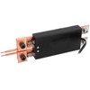 Spot Welding Pen Handheld Automatic Welder Industrial Trigger Supplies Tool