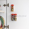 Kitchen Spice Rack, Spice Organiser, Spice Organiser, Kitchen Rack, Gadgets,
