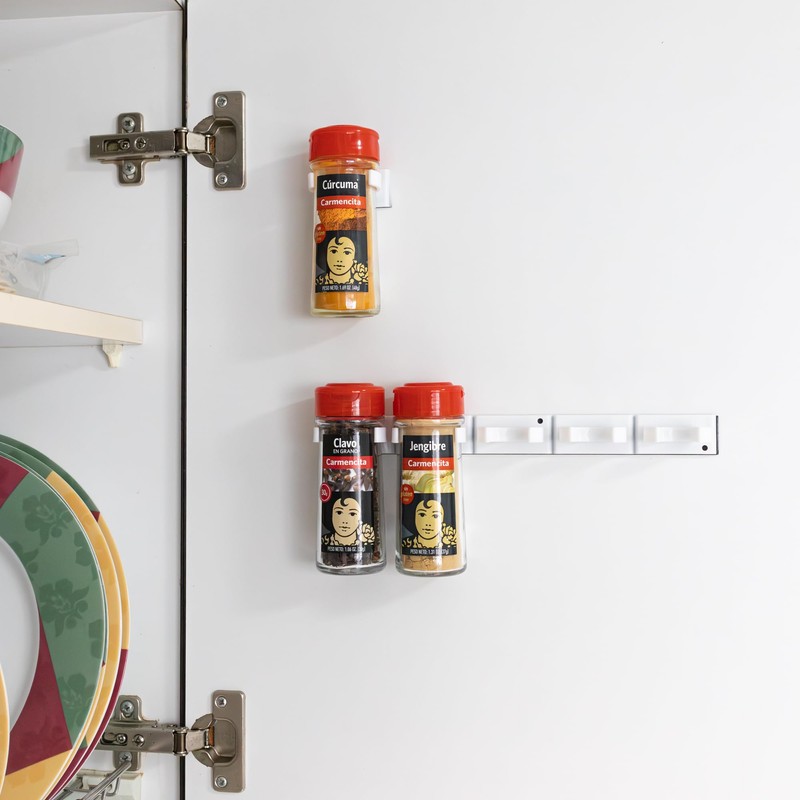 Kitchen Spice Rack, Spice Organiser, Spice Organiser, Kitchen Rack, Gadgets,