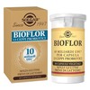 Solgar® Bioflor – Probiotici 13 Ceppi – Integratore Alimentare con