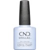 CND Shellac Color Coat 481 7.3mL