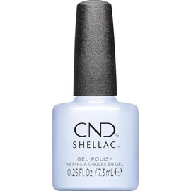 CND Shellac Color Coat 481 7.3mL