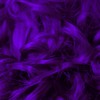 Tinte Semipermanente en Crema Brights Purple