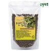 300g lotus leaf pill / 연잎환 300g