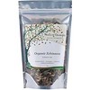 Healing Concepts Organic Echincaea Tea 50g