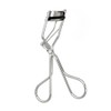 E.L.F. Cosmetics Mechanical Eyelash Curler, 1 g