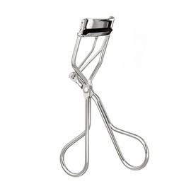 E.L.F. Cosmetics Mechanical Eyelash Curler, 1 g                                                                                                       