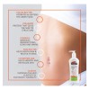 Loción Reafirmante Vientre Post Parto Dermatologica Con Q10