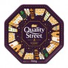 Nestle Quality Street Tin Extra Large, 900 gram Can